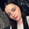 gracemul_215